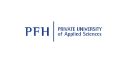 PFH Private University